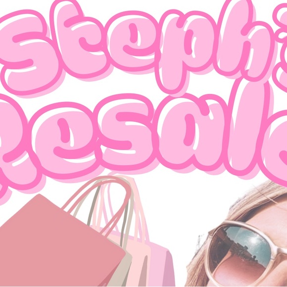 stephs_resale1
